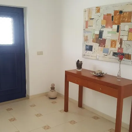 Blue House - Leiria, Entre Fatima E Nazare Maceira (Leiria)
